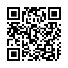 QR Code for 3F8zJtAEfHoEChzz7a36CzoXvyQ2ye3xpF