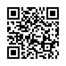 QR Code for 3F8zYfeL1uL2NuP57sdYWHFjTiDsP6VWQK