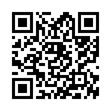 QR Code for 3F8zdLTSqtFBQeesP4RZL7jejeDNetgkTx