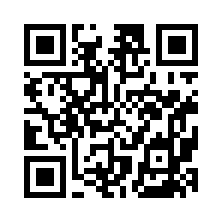 QR Code for 3F8zfJqdAERG5QgvBMg6D9Bc6Gr5PyiMWV