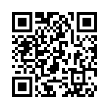 QR Code for 3F8zmnPZJMiD1fuZ2J2BXfq85CTt8CJ2dy