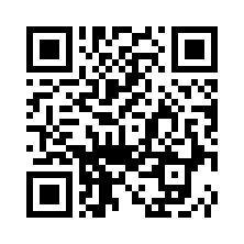 QR Code for 3F8zx3fKjfrsT3CUjzz7LqDPADy4jbDKGC