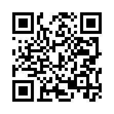 QR Code for 3F913pHB9MvHR6nY4bWurSSY8PuB75yyc9