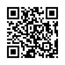 QR Code for 3F916s7XGUPDrnPytiMmRzShAiXQkr4F5f