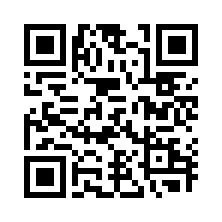 QR Code for 3F919pG1HbodoKsCRGEXueu5yAzGy8DJa2