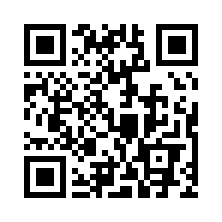 QR Code for 3F91AsSGLer6TLKTohgk4dFWce2H4ophGw