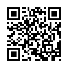 QR Code for 3F91Bg1HfPeVVJRV82RHUp4x9unC9AwMzS