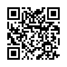 QR Code for 3F91CYDq6R8xDMmHXLM6wb1ubPCeEW8Aht