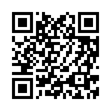 QR Code for 3F91GcgjmEDrm4USWhHSFTf86FuWVdYCG3