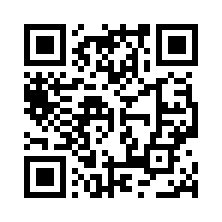 QR Code for 3F91JJXtKQERcs3BMS2SAhsPPJTz4EoSbb