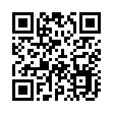 QR Code for 3F91KsuV3GkoFYBpkYW1CZpu9WNyDkrEsz