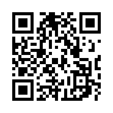 QR Code for 3F91PkTuz1kcDobo7wkk2NgXSftyD3U6Vb