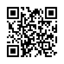 QR Code for 3F91TPKfRRER5rDdmm2L2WWtH92Jney6RA