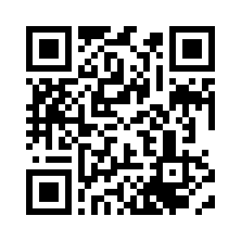 QR Code for 3F91YCSY3ZBzG9cwoivxXmb2MQ3MFjQPyy