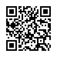 QR Code for 3F91YzFW9P4rhZ2TiDzyN77eeZvUHYHMaP