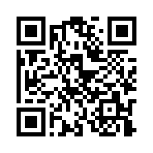 QR Code for 3F91ZTFKuXkdffcbe5GLcuATEUXW4T8xgt