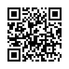 QR Code for 3F91c6CUjMw5vz7vW1ETZ1BdpN97tzeFm6