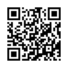QR Code for 3F91cVXwH9yfz9ejoAzuP5c3sCQTxVLGPw