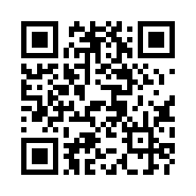 QR Code for 3F91dEfX7soop3ZeEZPbHYEEp52djqBd1k