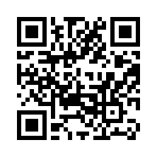 QR Code for 3F91dM3kEPdnVtNmoaLgbd72DCCMemGYKL