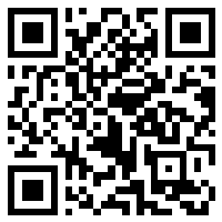 QR Code for 3F91iMXUTgCo7sxG4VGLo1fnT2V84uiJjw