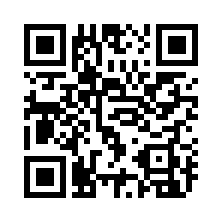 QR Code for 3F91t5aatBmbx3Yovpsm83Yty24QMaZP97