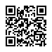 QR Code for 3F92DRmcTjmVj3N6QEHSadkMQoPCa8ZYhP