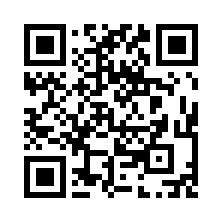 QR Code for 3F92Lqfm1V2mamtdHaQ4YkzZ1xPQLUwHCh