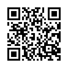QR Code for 3F92REkSLhZKENjPx7Wib94pmQKu6JVUrc