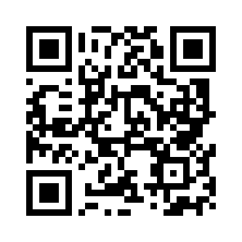 QR Code for 3F92SujrmhYTfpiB17aCVjKsJzaU7ECJ13