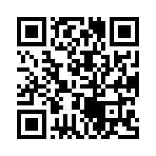 QR Code for 3F92WTQVM3Ze4Sdp2yMASWRgYD7NNgHSQ4