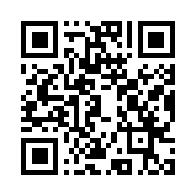 QR Code for 3F92X7A2mKyKhKRHbAJYJtfHSQdnXCSkp3