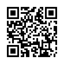 QR Code for 3F92YnBUkYa3LRRSRZ2wpw7ThFokxzHZxT