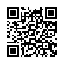 QR Code for 3F92pXQbHap259iJs3EuFJURitW7ffBbMc