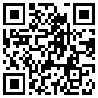 QR Code for 3F92sDYARwDCHwSWcspvxkrvM4M3d6m6DQ