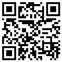 QR Code for 3F92x87ebphjafu5SDdBwt3GBxtrDoPv6d