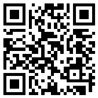 QR Code for 3F93Fza1QeeYppFshYAT2MKnpjQXTubPvS