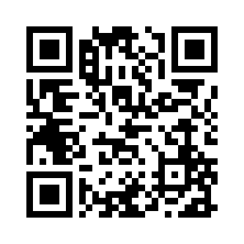 QR Code for 3F93LZSn7KPZe9rVAjHCpSXVzzLWvGEbsG