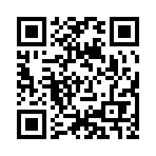 QR Code for 3F93PkSTCDp3sU3Gu21ZXWJ74haAQbN5p4