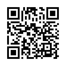 QR Code for 3F93R9b2JS6w2HbJYrUkDRiDE63Qo7fvhu