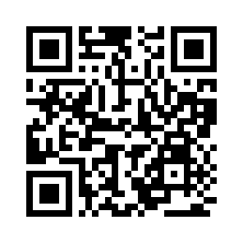 QR Code for 3F93SZMYWXTHQF3KoVMWjVTxDF3LiW8aHq
