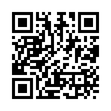 QR Code for 3F93XJ4dNpsJqC2NFbiGjAaVthNSEJTvTY