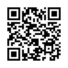 QR Code for 3F93XybCW4b66JrUrF7YaNPkccEZ7qu5K6