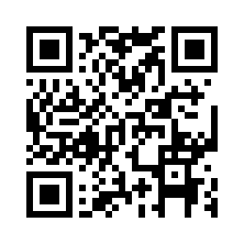 QR Code for 3F93ZTYk62QoWL3zb6bTPwCJFXpMBG86Bu
