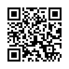 QR Code for 3F93aTSpogutxtjRL4ZHjakK2ocJB8z3ik