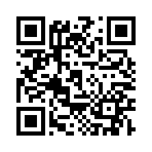 QR Code for 3F942BA5AHPsnZ6EqasMHMFAorrFFaffe6