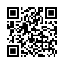 QR Code for 3F94EvD3o7ZQ1yVewcGWxDg18PGqzn5BZw
