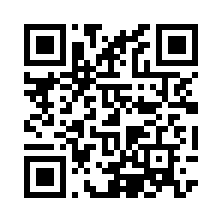 QR Code for 3F94J6kGResL2NYQU4rd9vDHd83YsJZ3CW