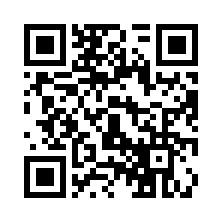 QR Code for 3F94RetHKaogvx9qY6AFrEbY2vda3c2mie