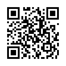 QR Code for 3F94VdLEjSrxCeyn6294yXA93Jfxn88yBS